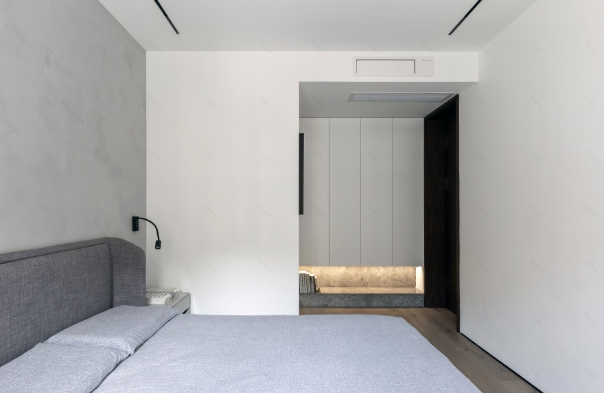 水木清华Ⅲ期简约之家-42