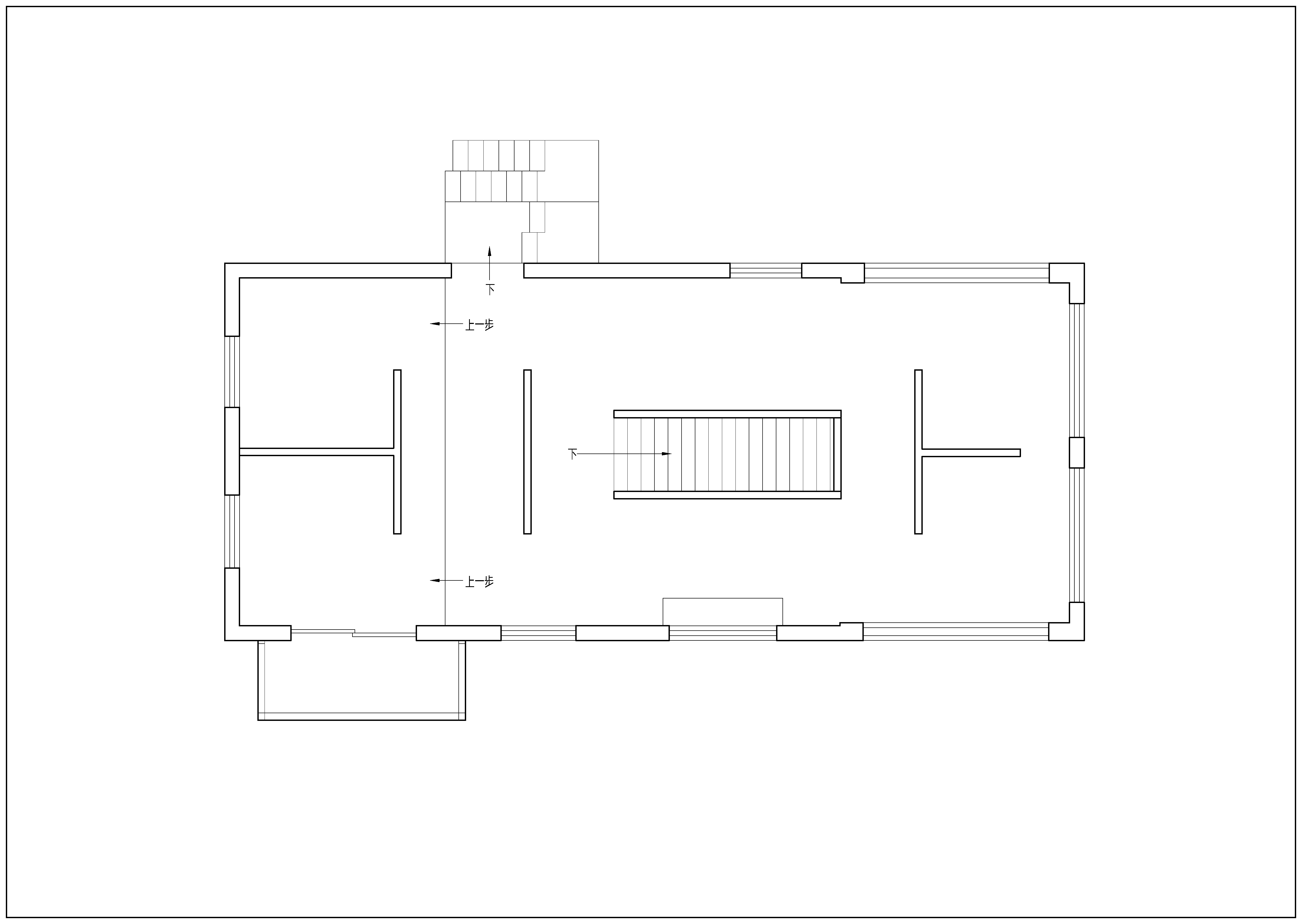 设理设诚 Design：21画 - ZENS T-25