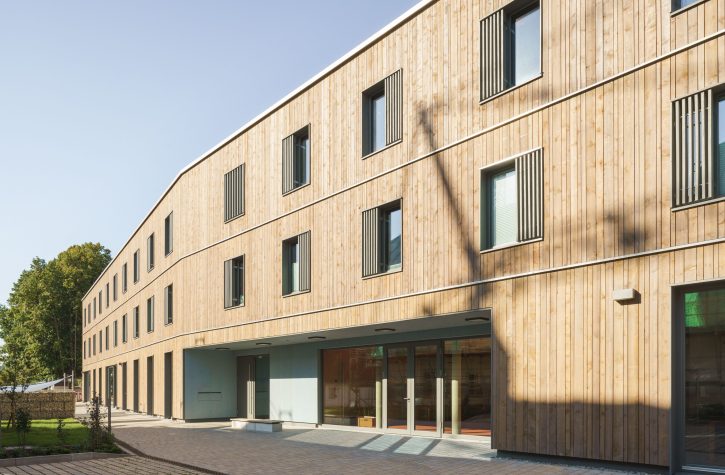 丨Hirner Riehl Architekten-16