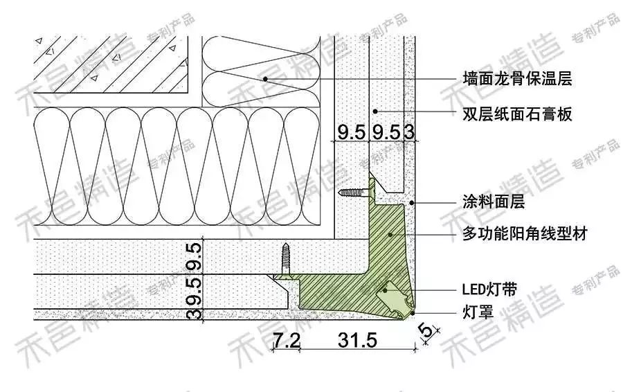 造价3000万，面积2000㎡的H18，背后藏着多少设计秘密？-61