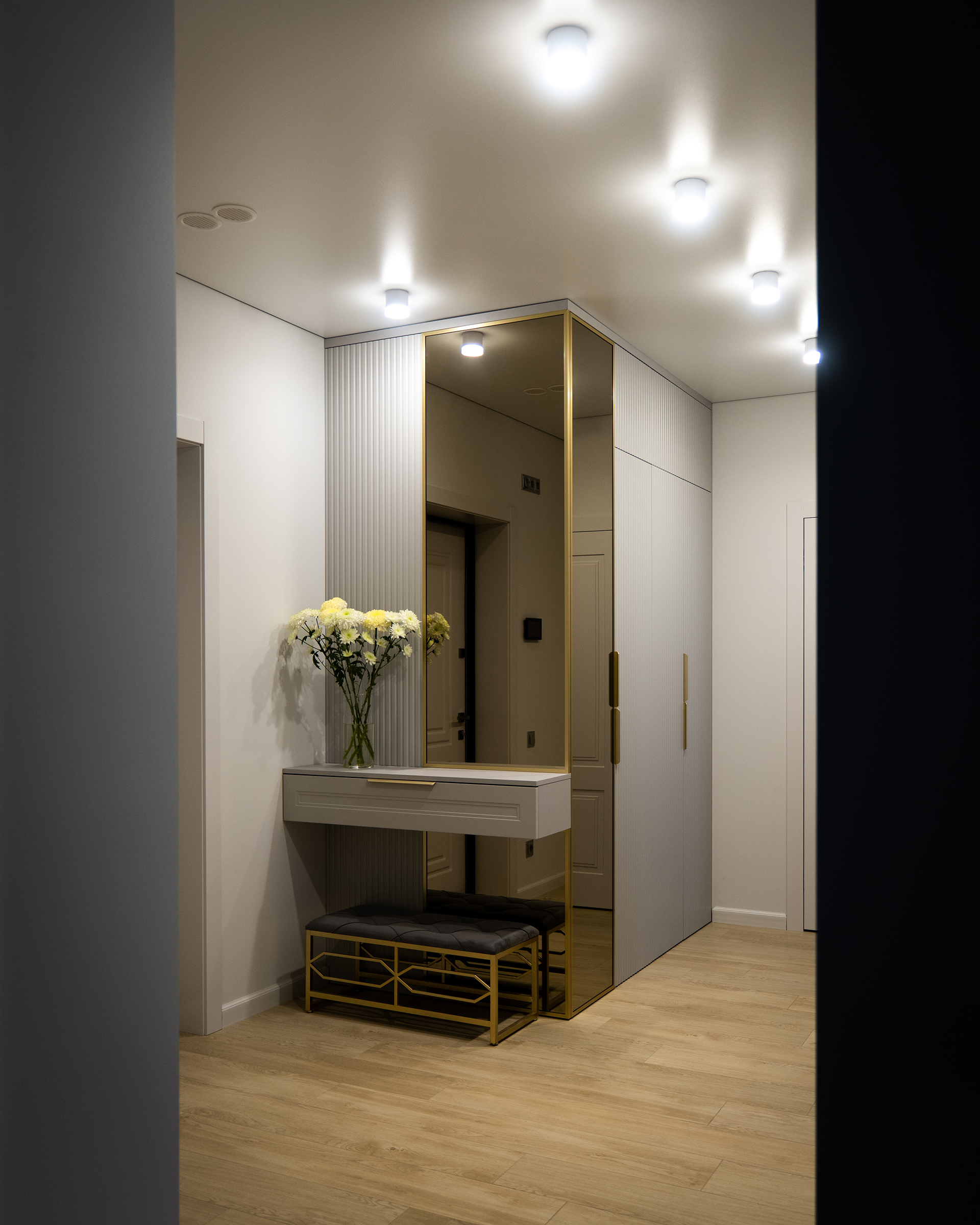 丨UkraineKyiv丨Givo furniture studio-10