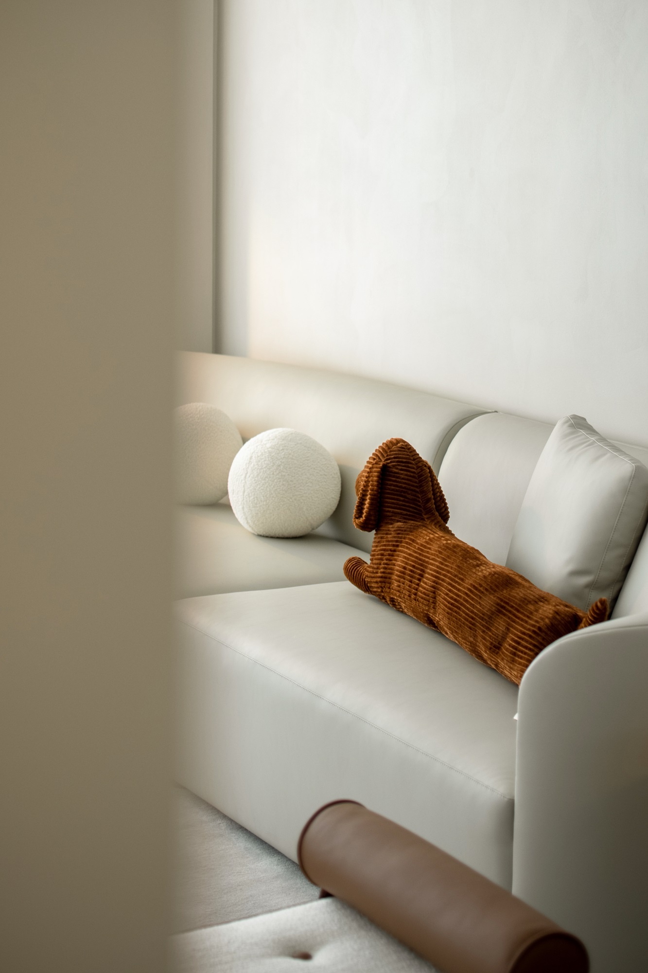 去繁存简,满载生活丨中国温州丨NinePick Design 杦拾设计-18