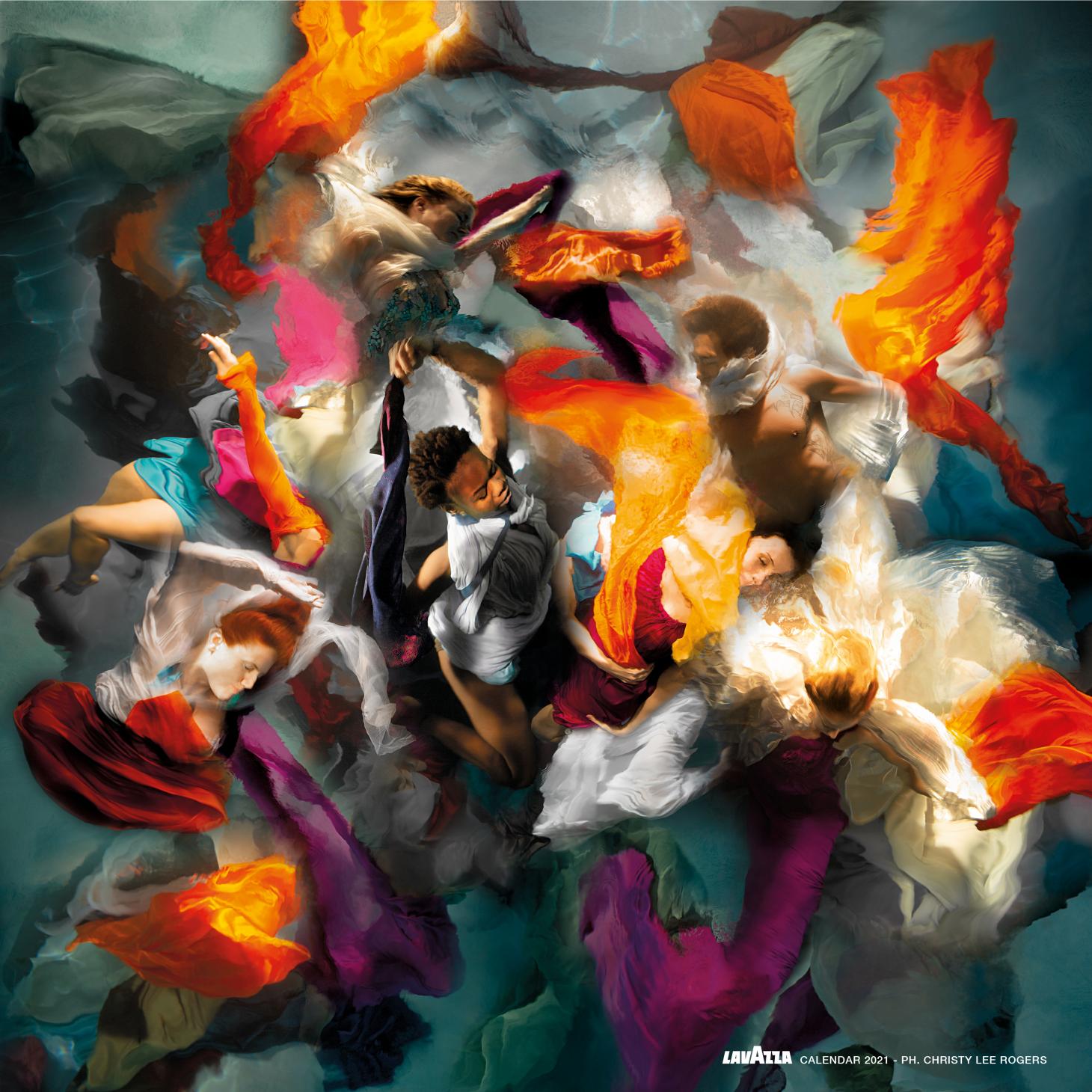 2021 年 Wallpaper* 设计大奖最佳居家办公方案-20