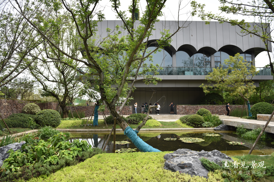 昆明大华·锦绣麓城丨中国昆明丨美国KDG建筑设计有限公司,凯帝捷建筑设计咨询(上海)有限公司-88