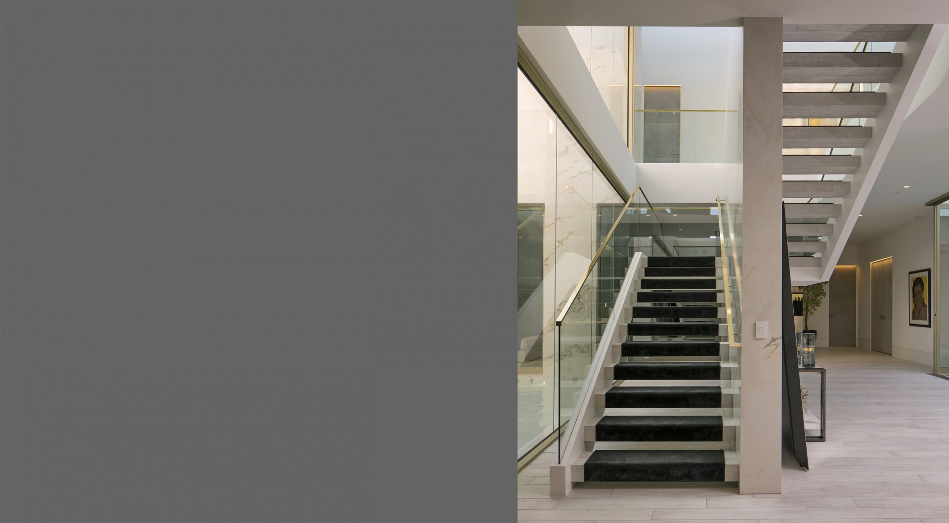 hillcrest ll  McClean Design-8