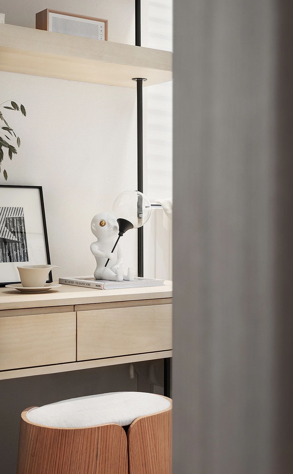 雅居乐·从化滨江雅苑丨中国广州丨研质建筑装饰设计(广州)有限公司,广州本末言建筑装饰设计有限公司-80