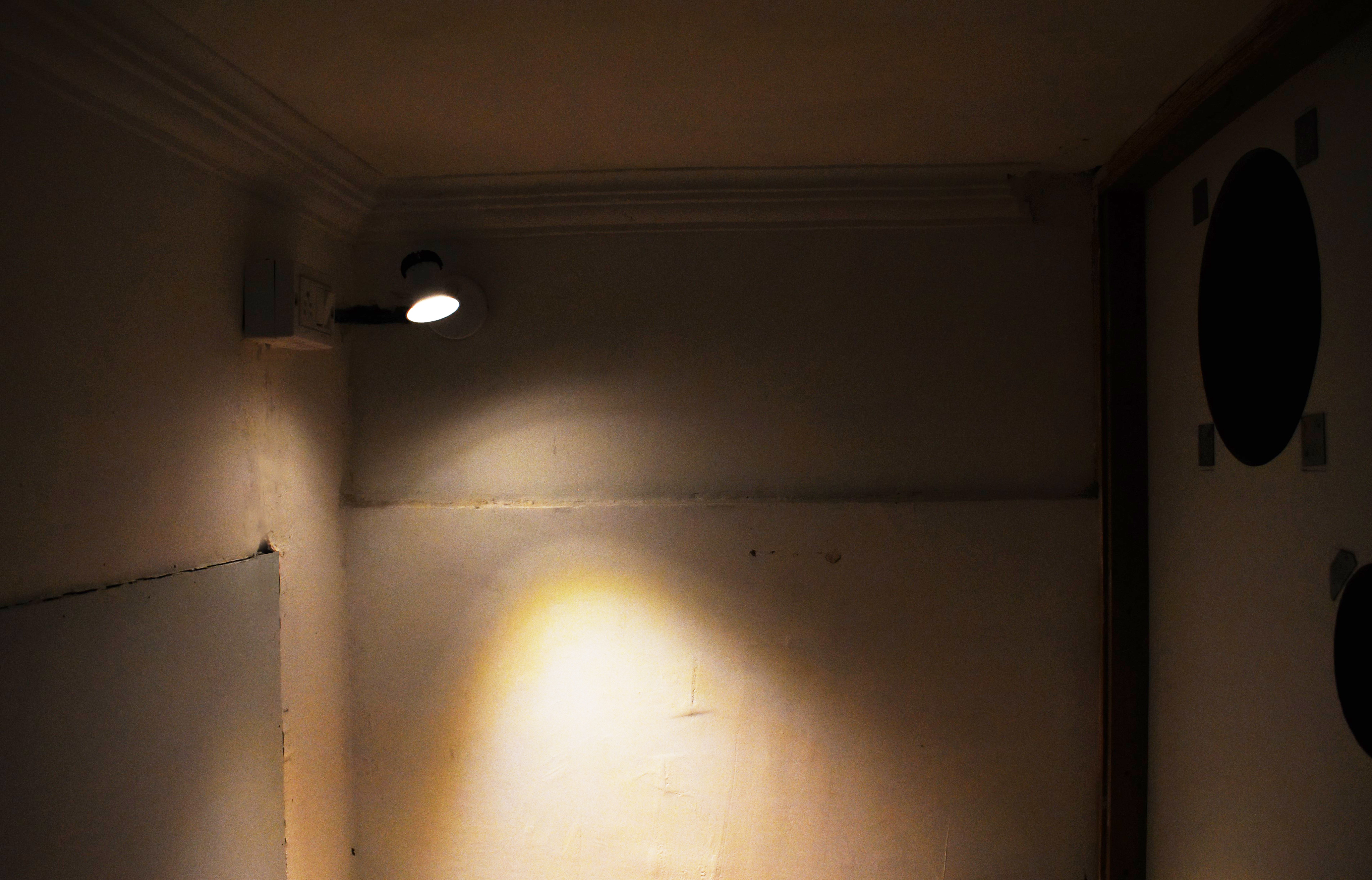 融合本土特色的极简办公空间丨Advance Group-38