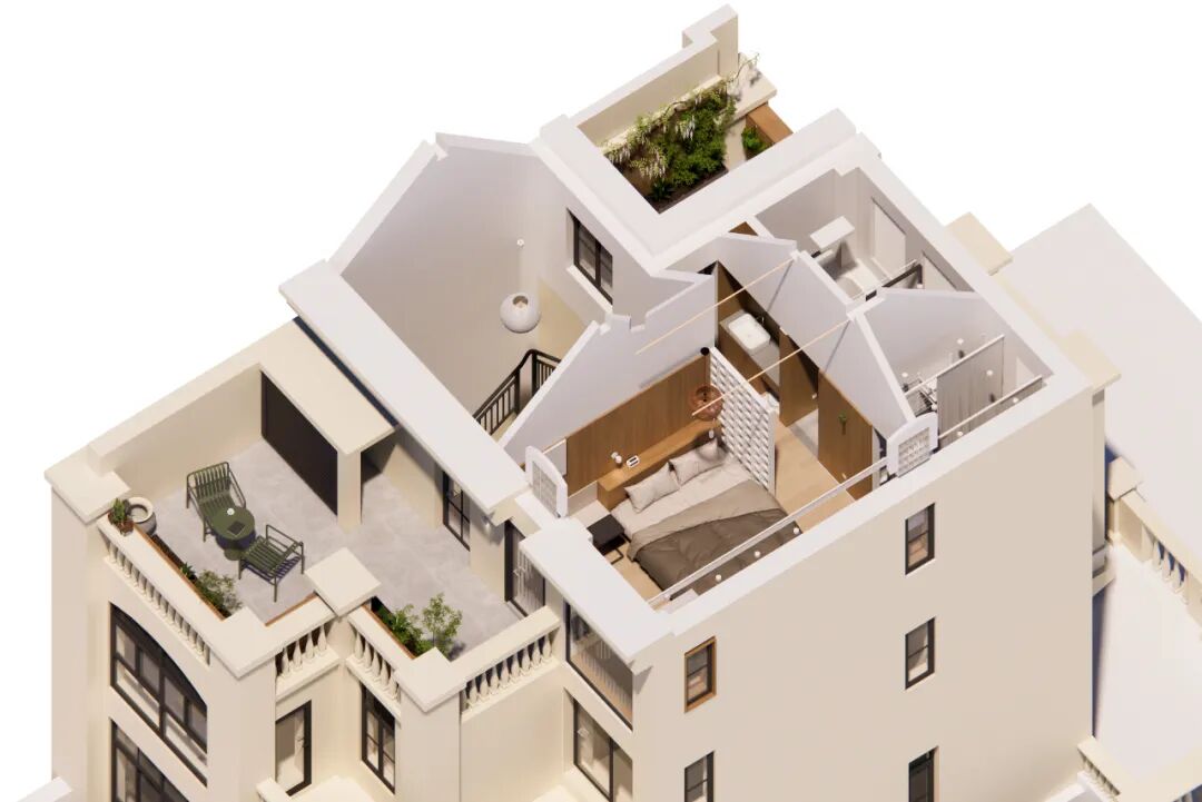 |系园的朋友们|姐妹之家-25