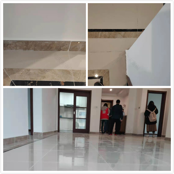 成都中海右岸日式简约风家居设计-43