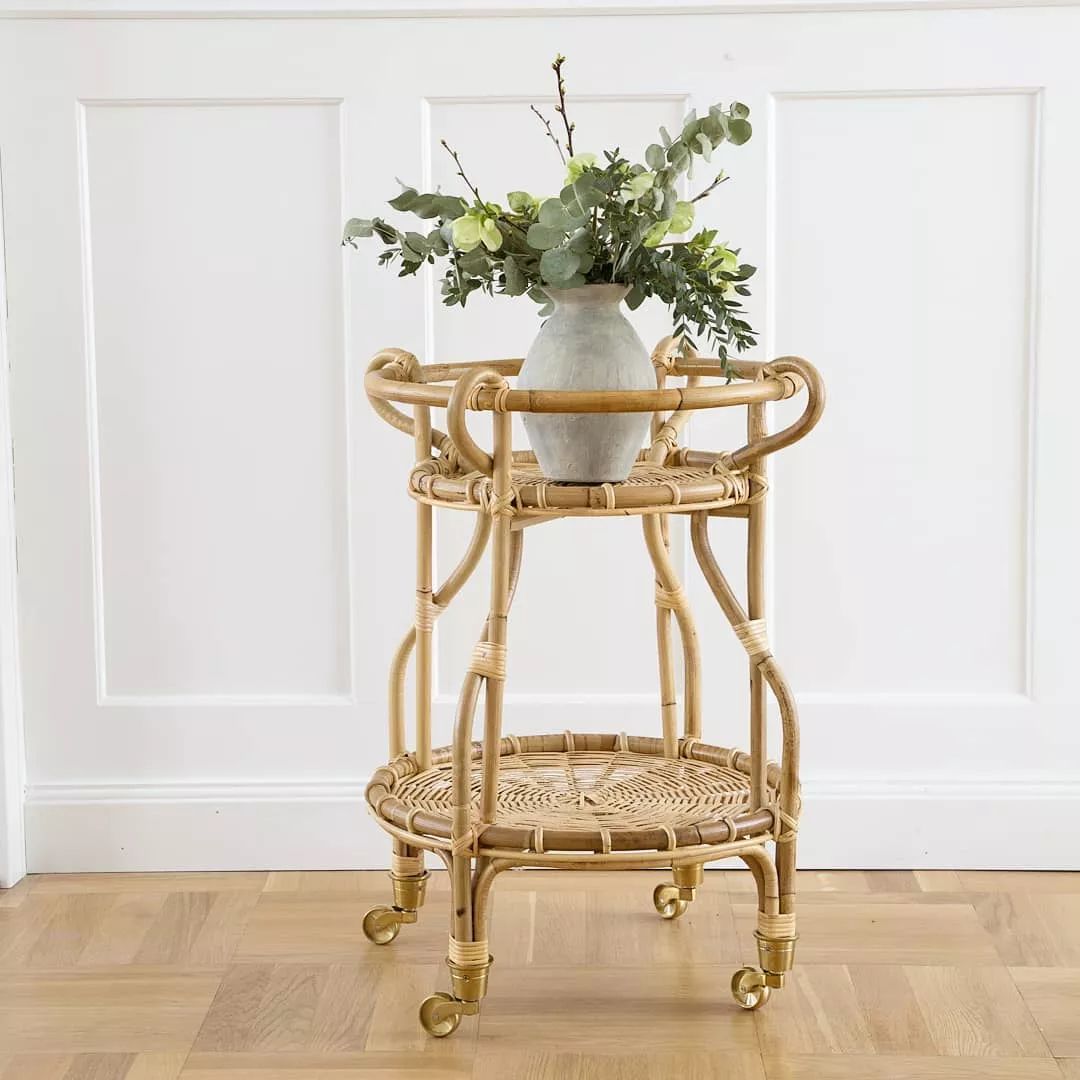 经典之作,永恒的设计-114