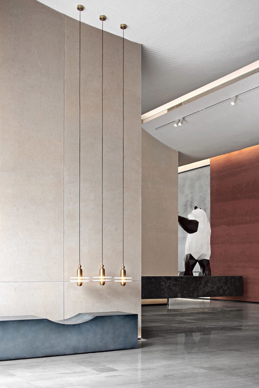 成都卓越云际销售中心-28