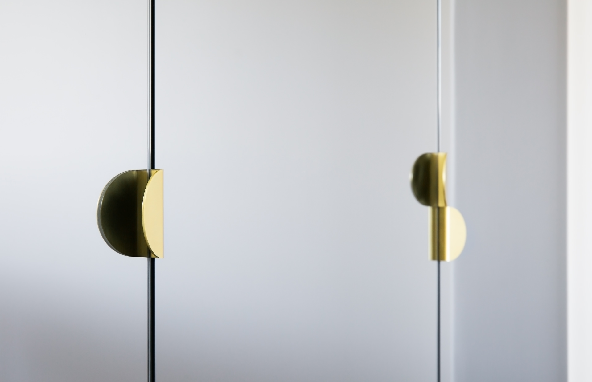 Domain Apartment Cera Stribley Architect-14