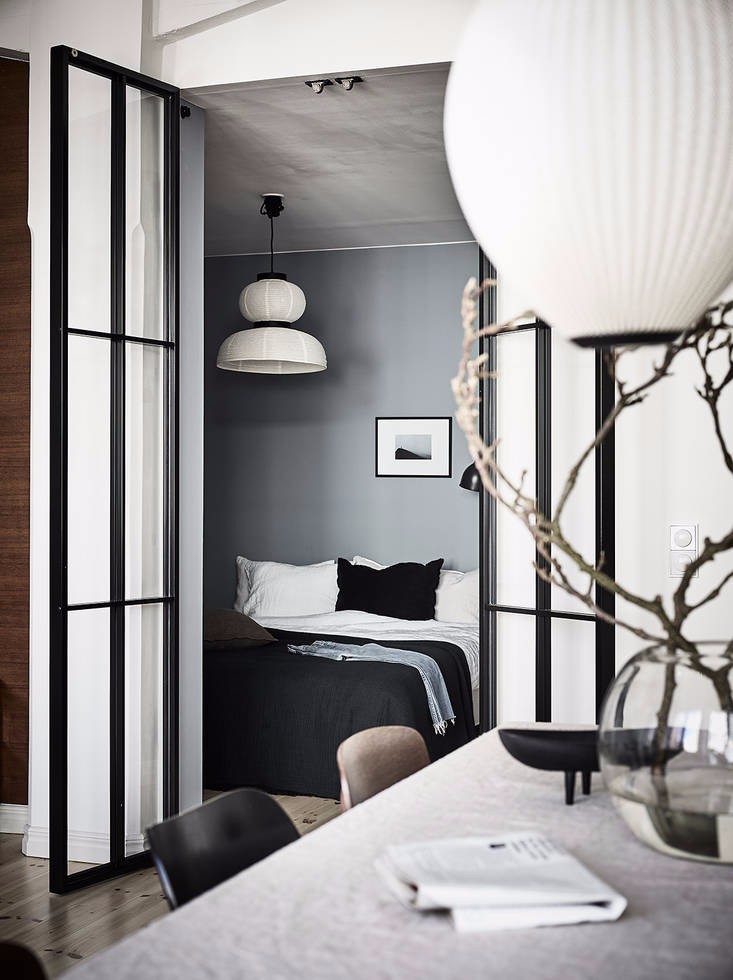 灰色装饰风格-18