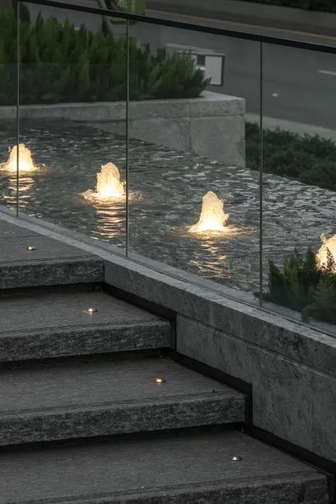 太子湾·云滨丨中国深圳丨SED新西林景观国际-15