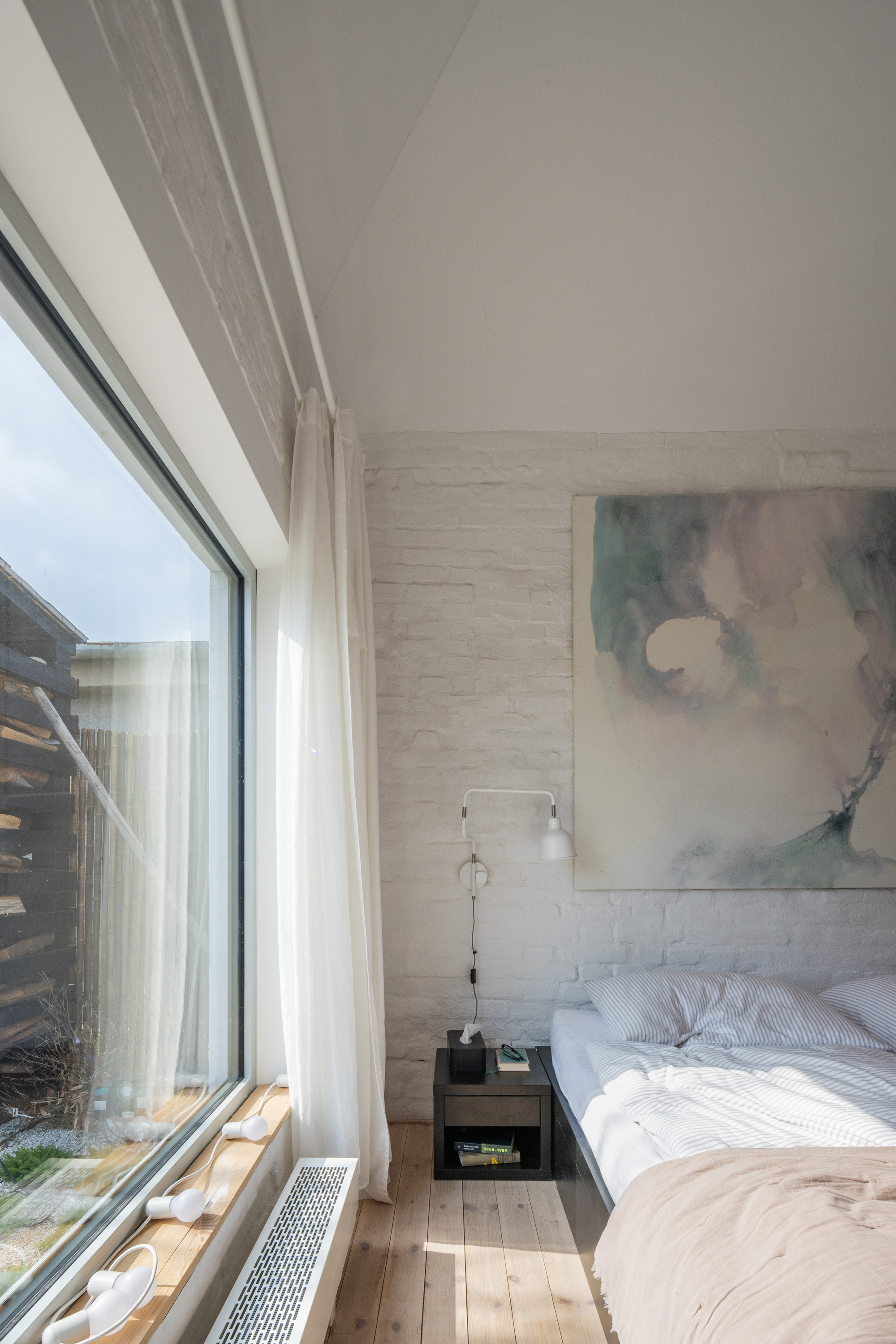 电影导演工作室丨benkobenkova-29