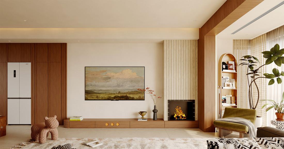 功能之上：少即是多的自由领地-4