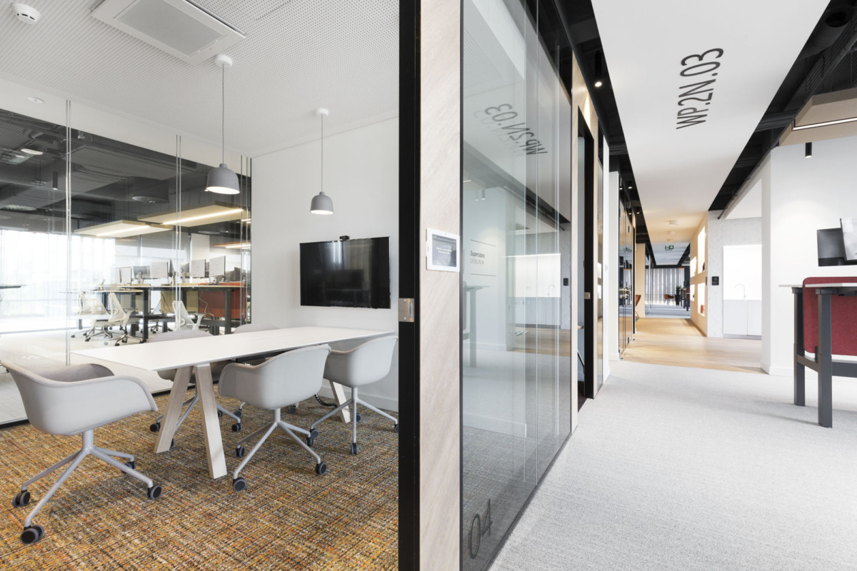 微软办公室——里斯本-17