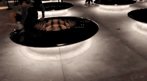 iPhone越来越"丑", 苹果店却越来越美-70