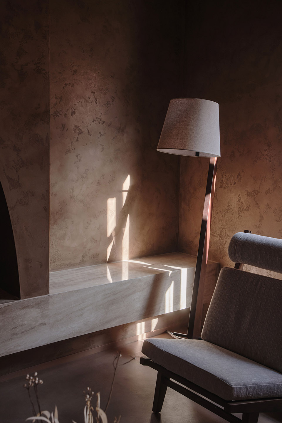 善侒SHANAN·深溪丨中国浙江丨泛域设计Fununit Design-98