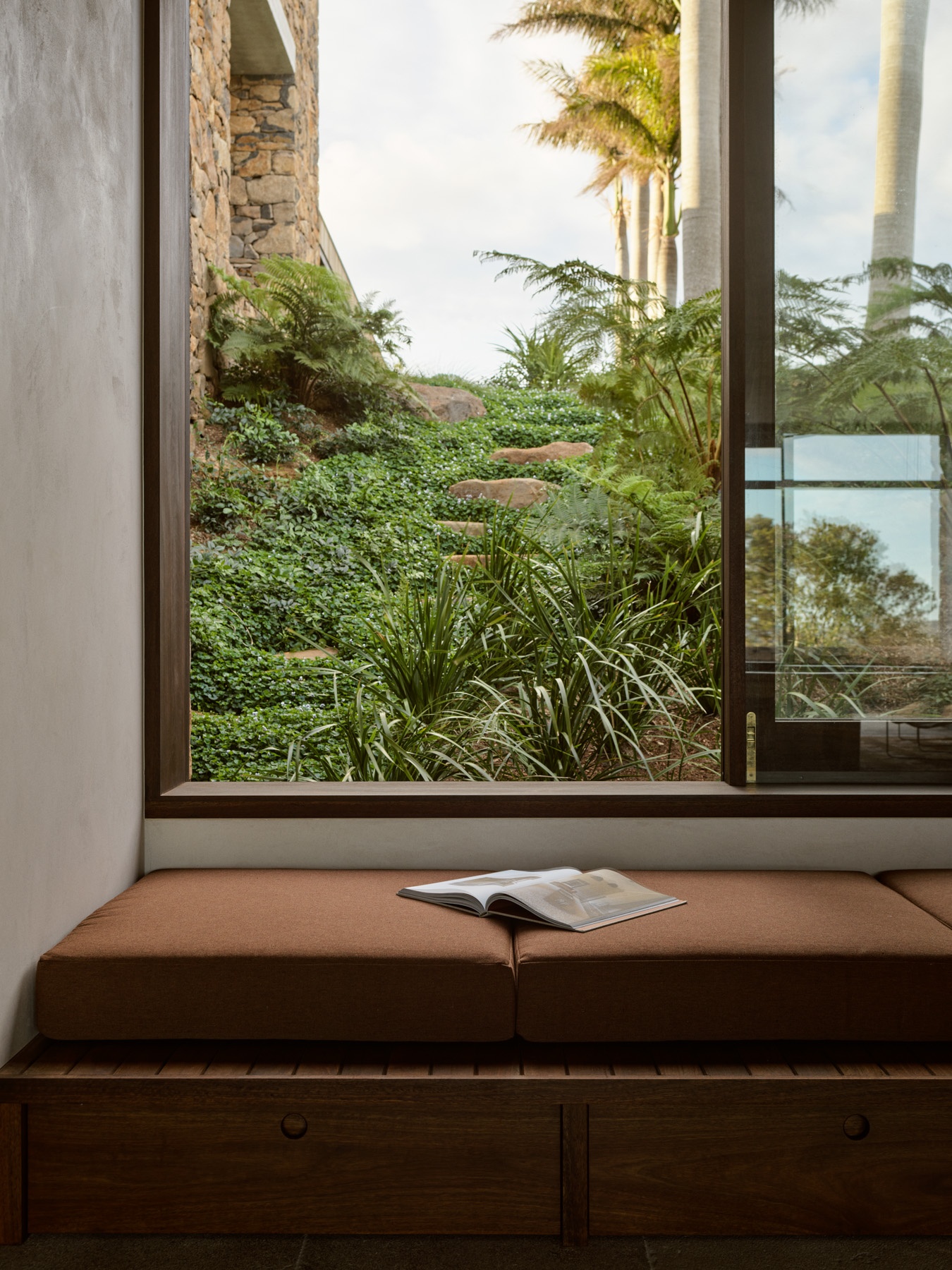 Ronnoco Farm | Polly Harbison Design-6