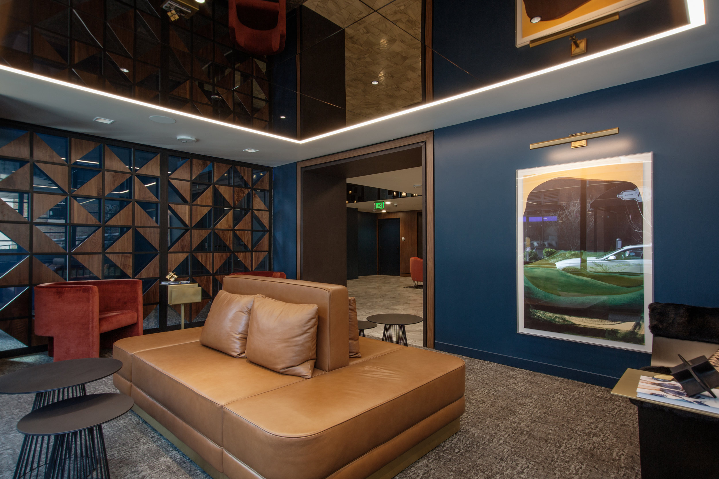 丨美国西雅图-7