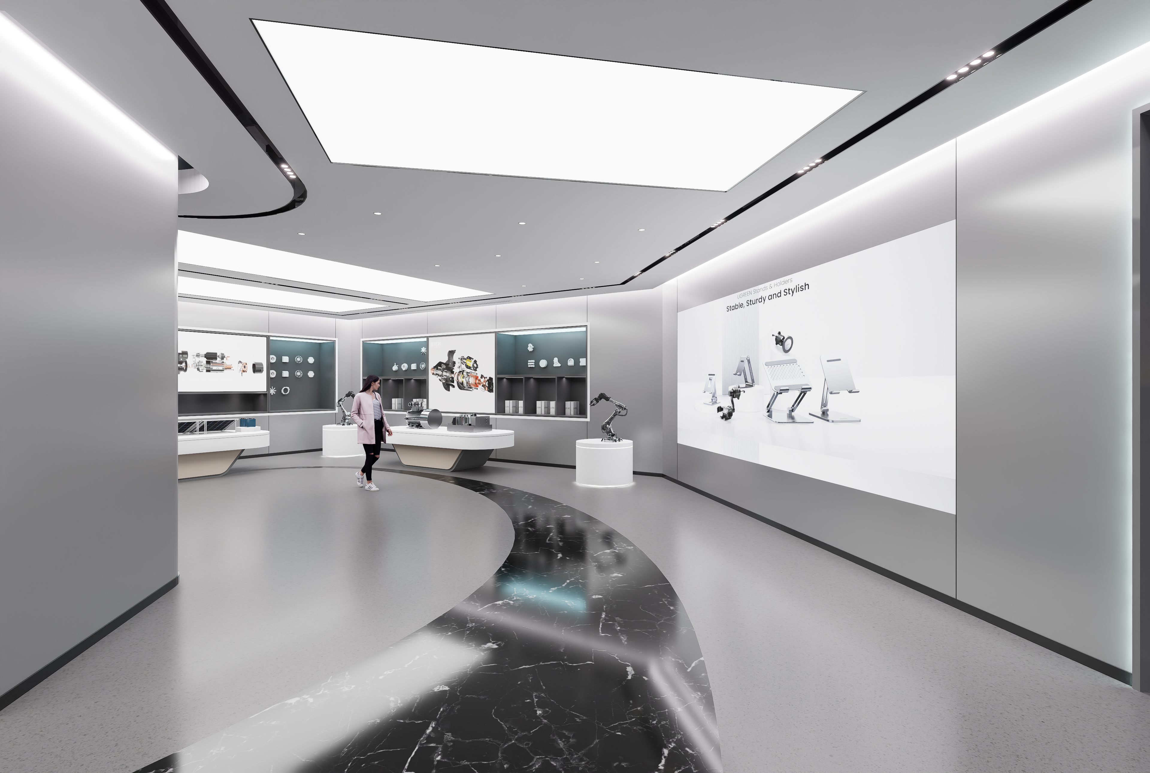 黄石离岸科创企业产品展厅-原创作品-7