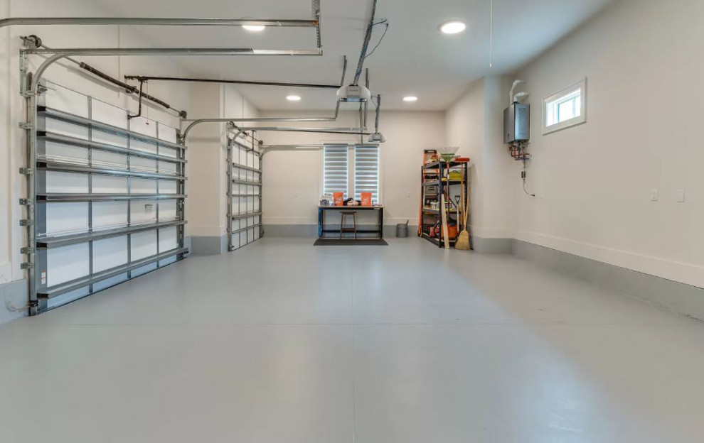 丨墨西哥丨Bob Chatham Custom Home Design-62