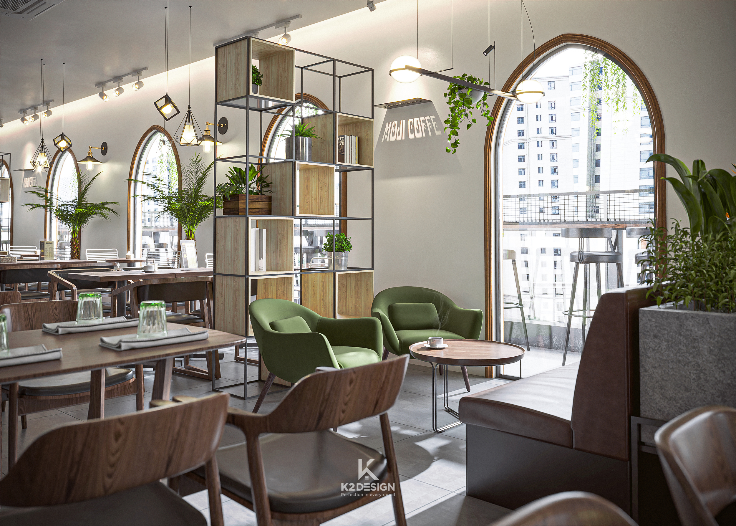 ROOFTOP COFFE DESIGN-0