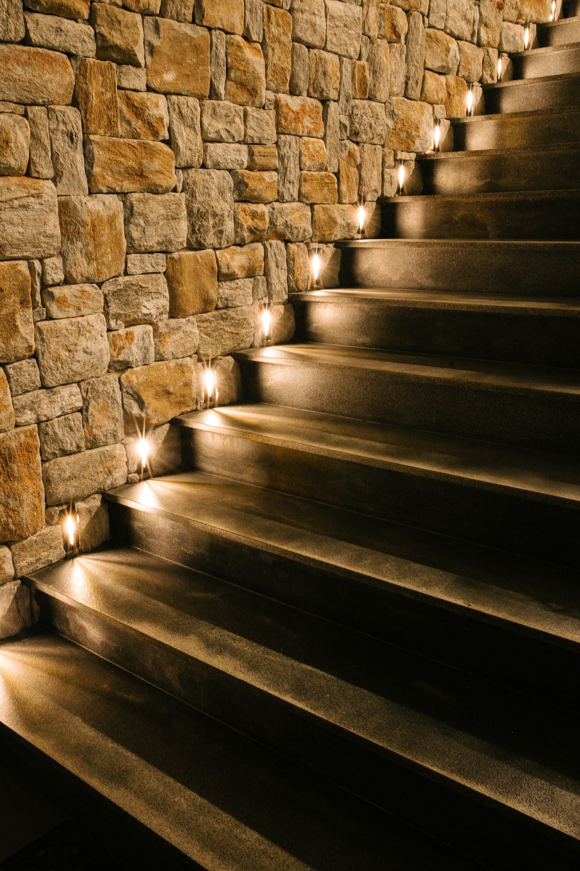 WJ 之家丨Liga Arquitetura e Urbanismo-59