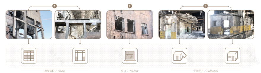 天津金茂汇丨中国天津丨伍兹贝格-51