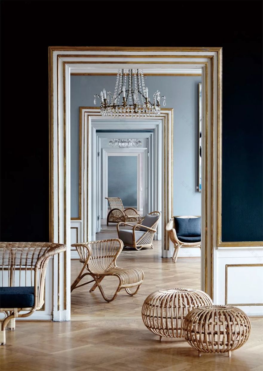 经典之作,永恒的设计-2