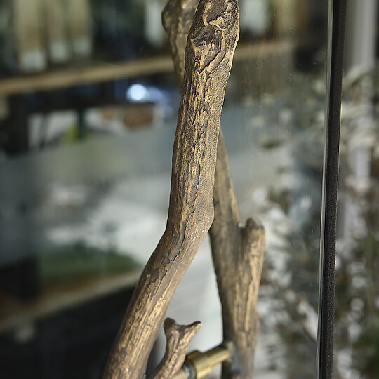 Billies - Main Ridge Goat Dairy by Rebecca Clark Design | Australian Interior Design Awards-3