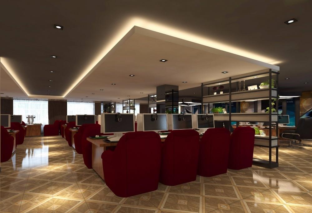 
荣耀网络会所 -0