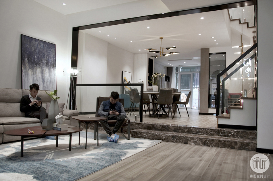 万科青岛小镇二期-48