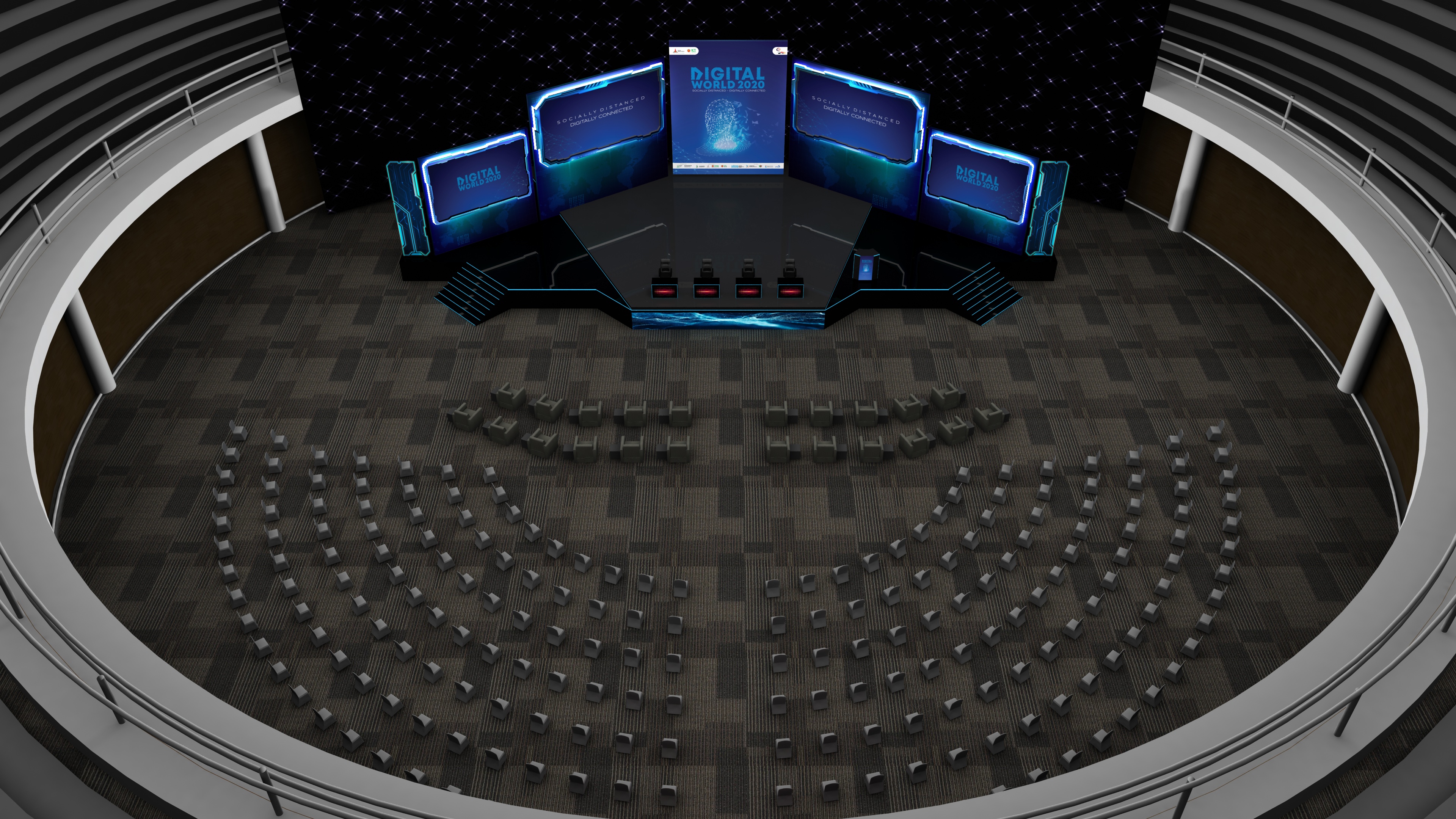 数字世界 2020丨Asiatic Experiential Marketing Ltd.-13