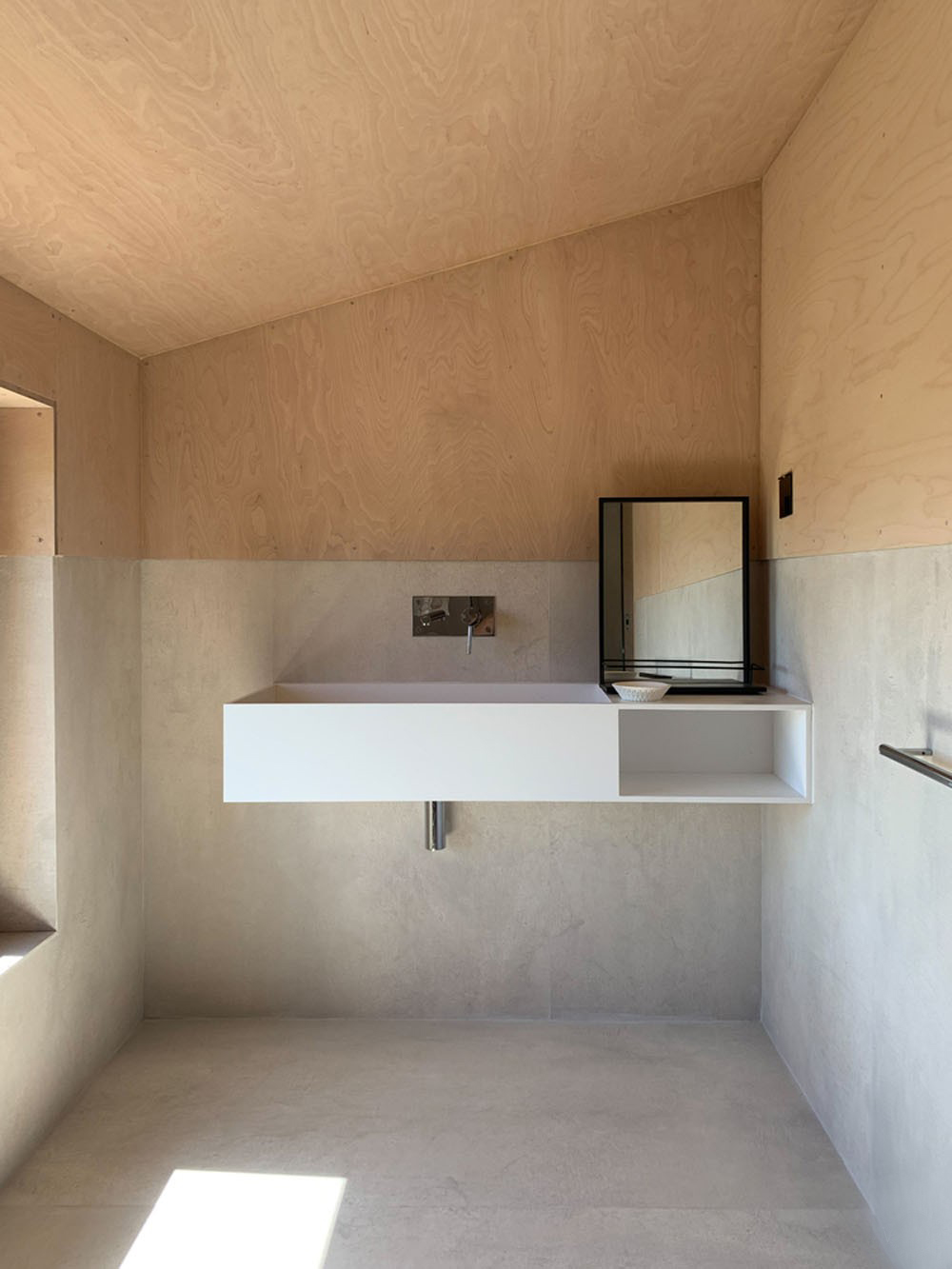 葡萄牙Etosoto Cabo Espichel住宅-20