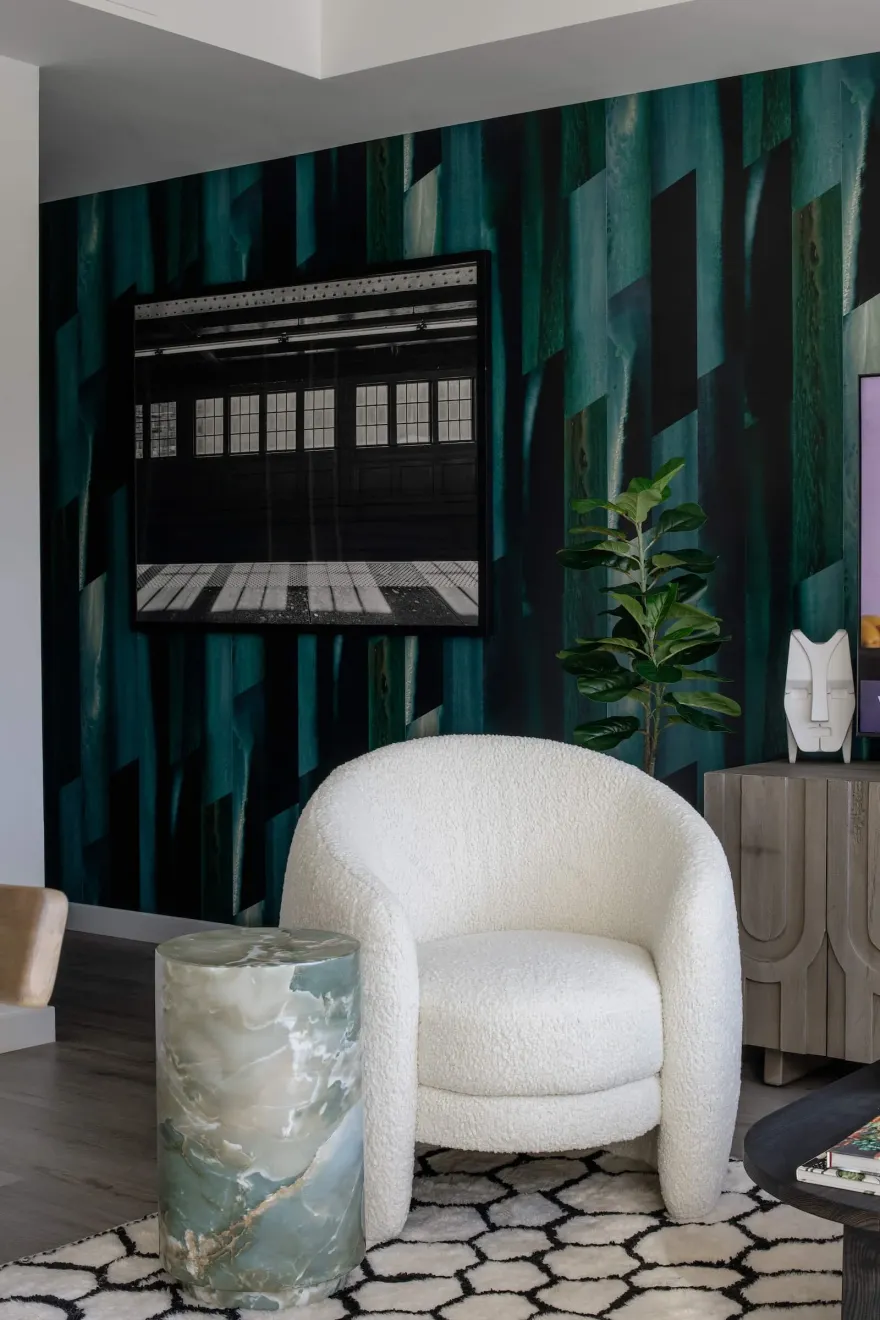 丨美国丨Vida Design-66