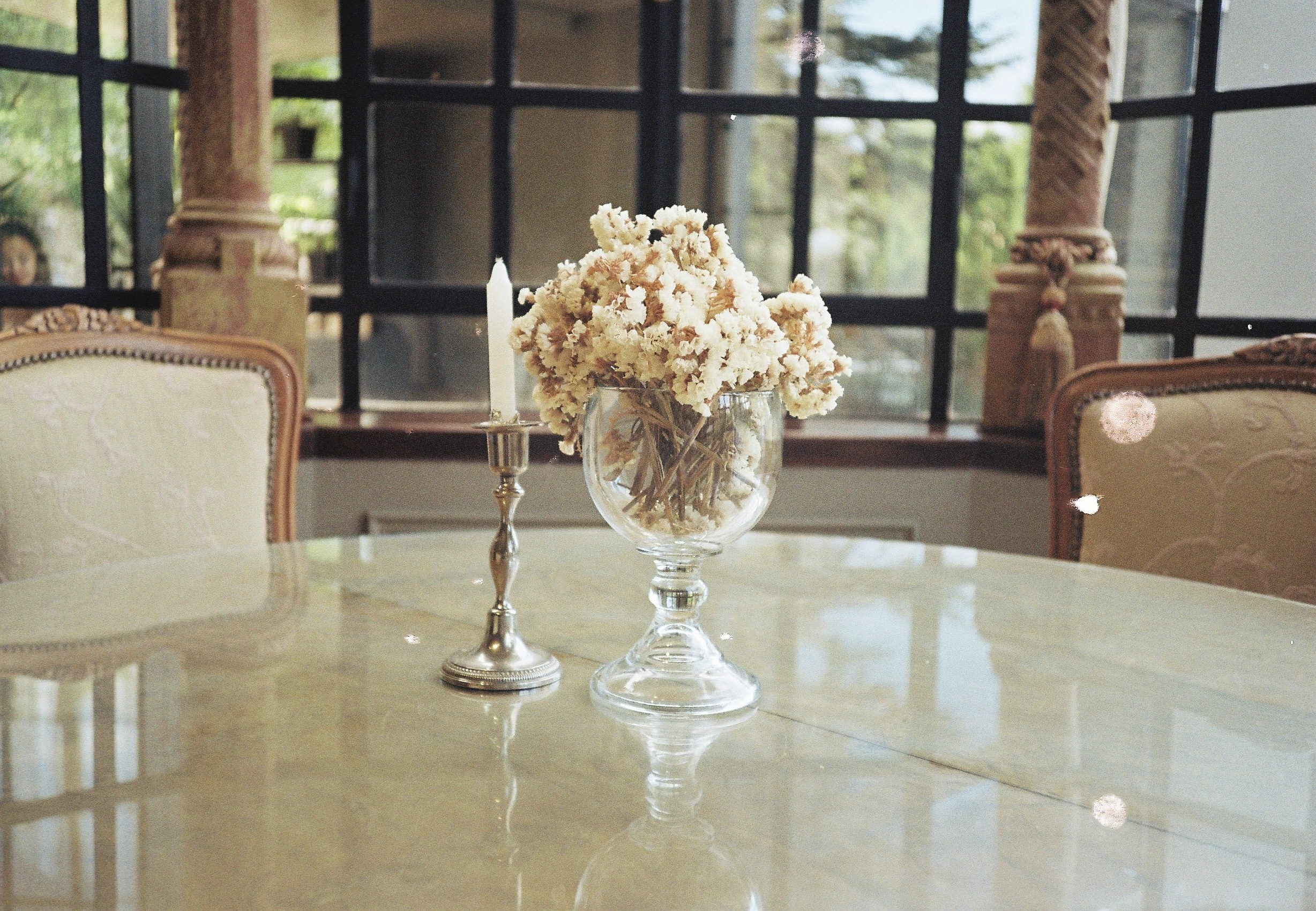 Hotel boutique San Leonardo-7