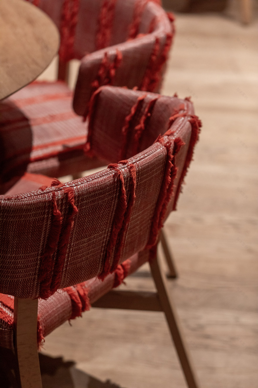 Corassini 餐厅丨乌克兰丨YOD Group-11