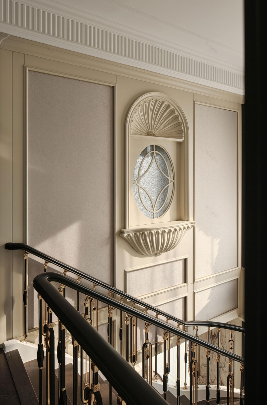 「风华」丨DoLong 董龍设计-44