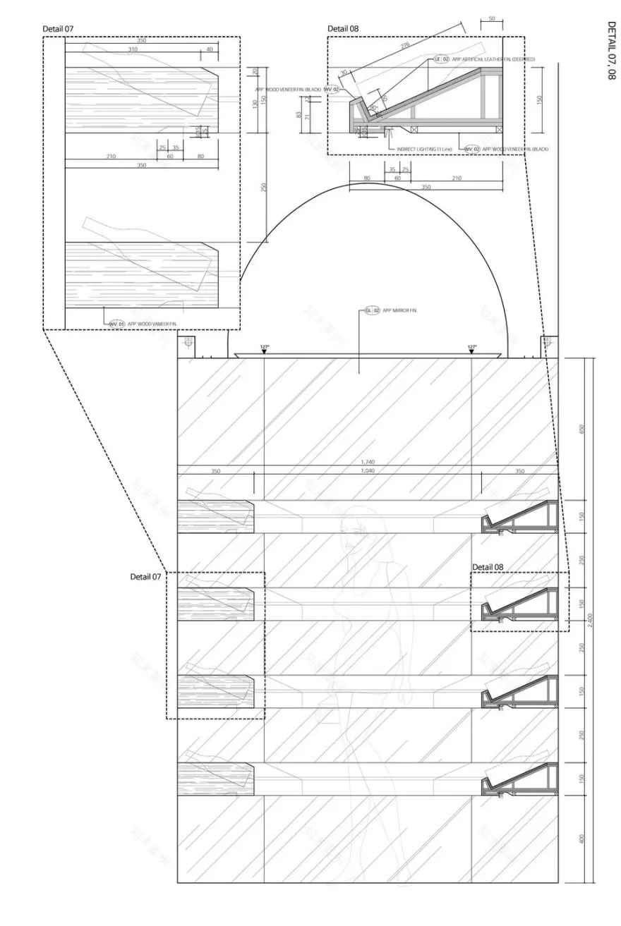 红舌精品盘桥分店丨韩国城南市丨134-62