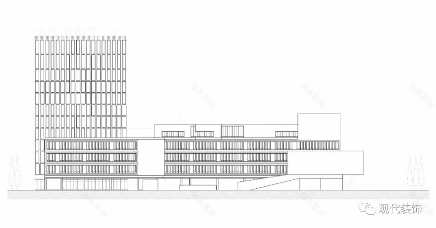 华中师范大学附属龙园学校-119