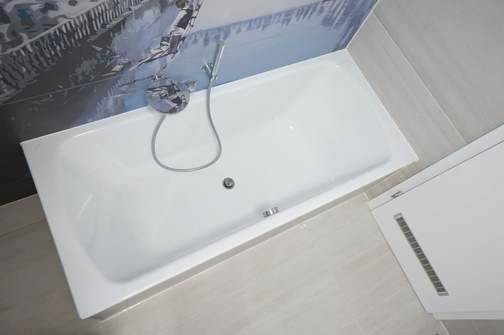 7平米浴室翻新项目丨克罗地亚萨格勒布-9