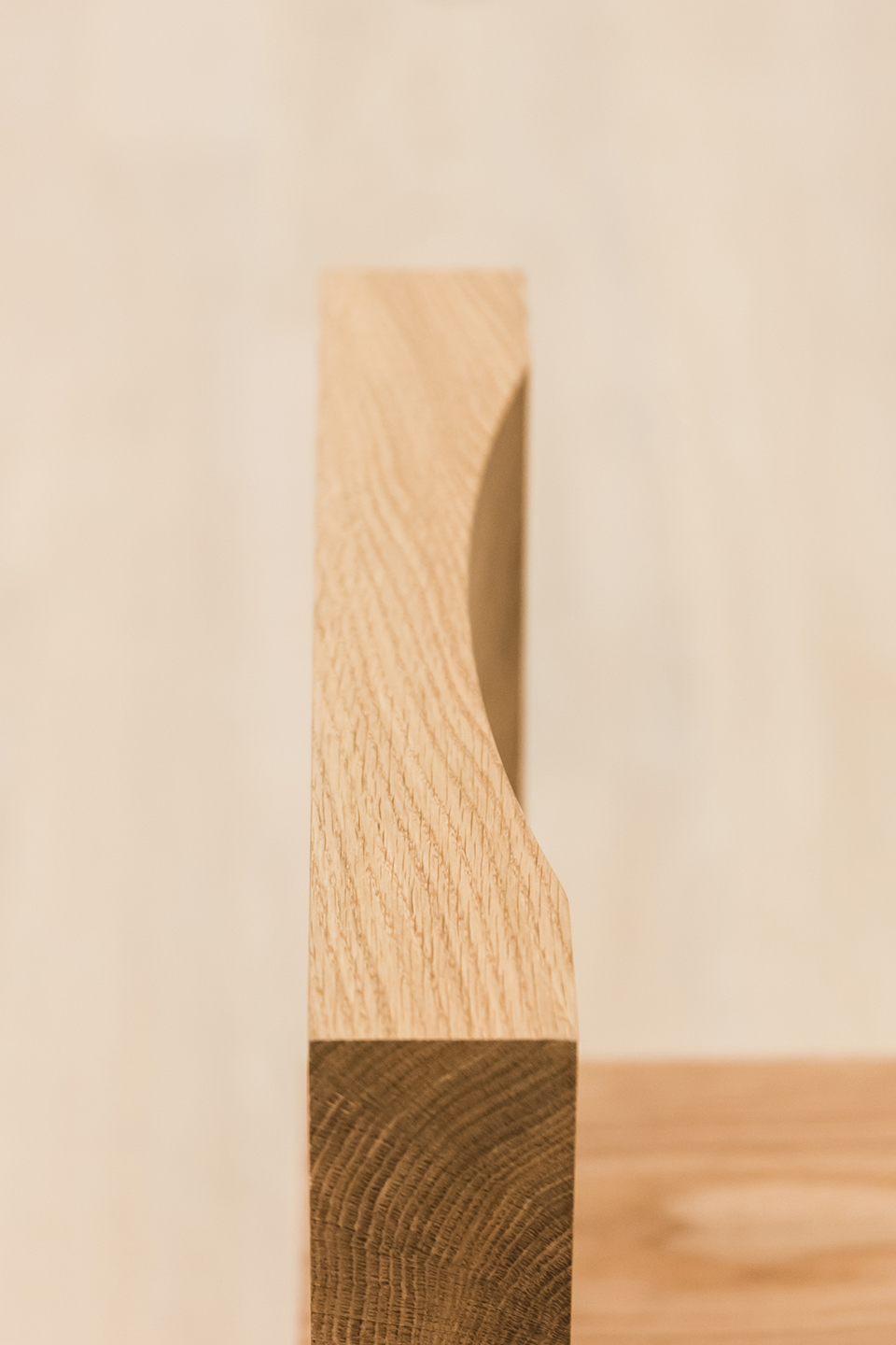 Saint-Jacques-de-la-Lande教堂,法国雷恩 / Álvaro Siza Vieira-253