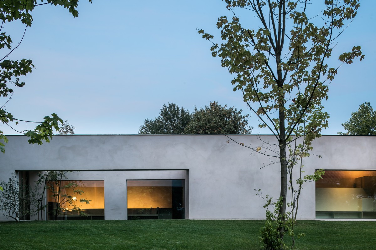 RC House Element Architecten-13