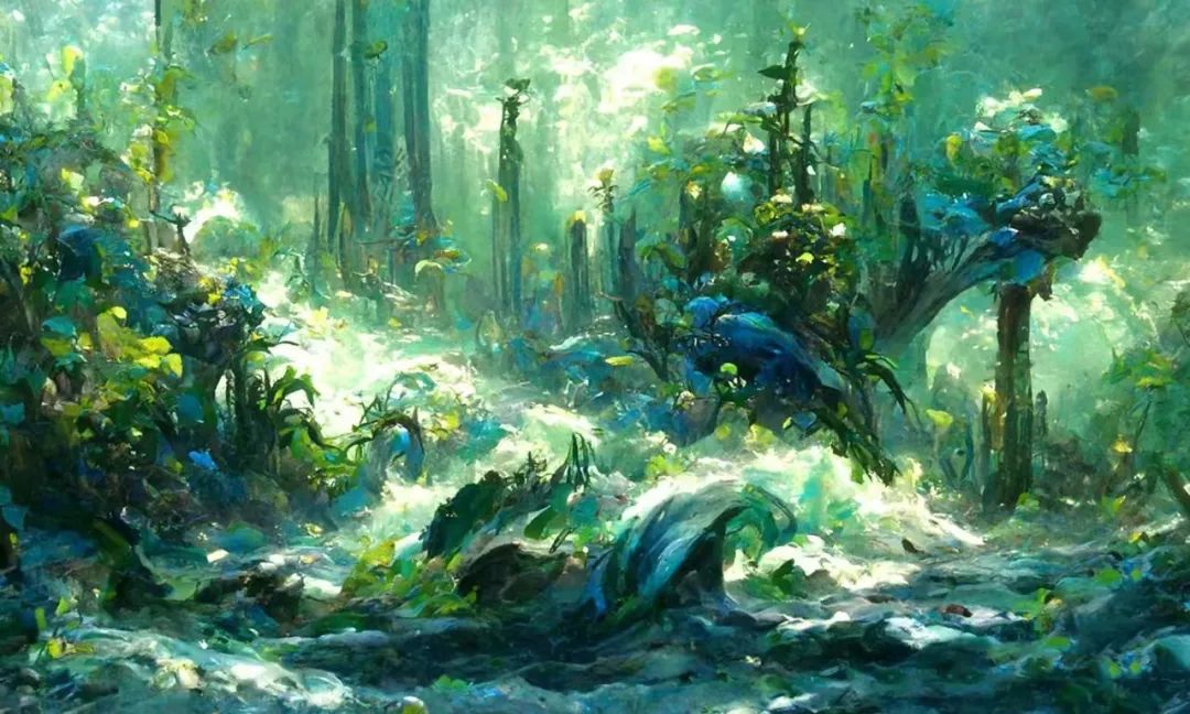 麓湖 B2 黑鉐样板岛丨中国成都丨乐道景观-76