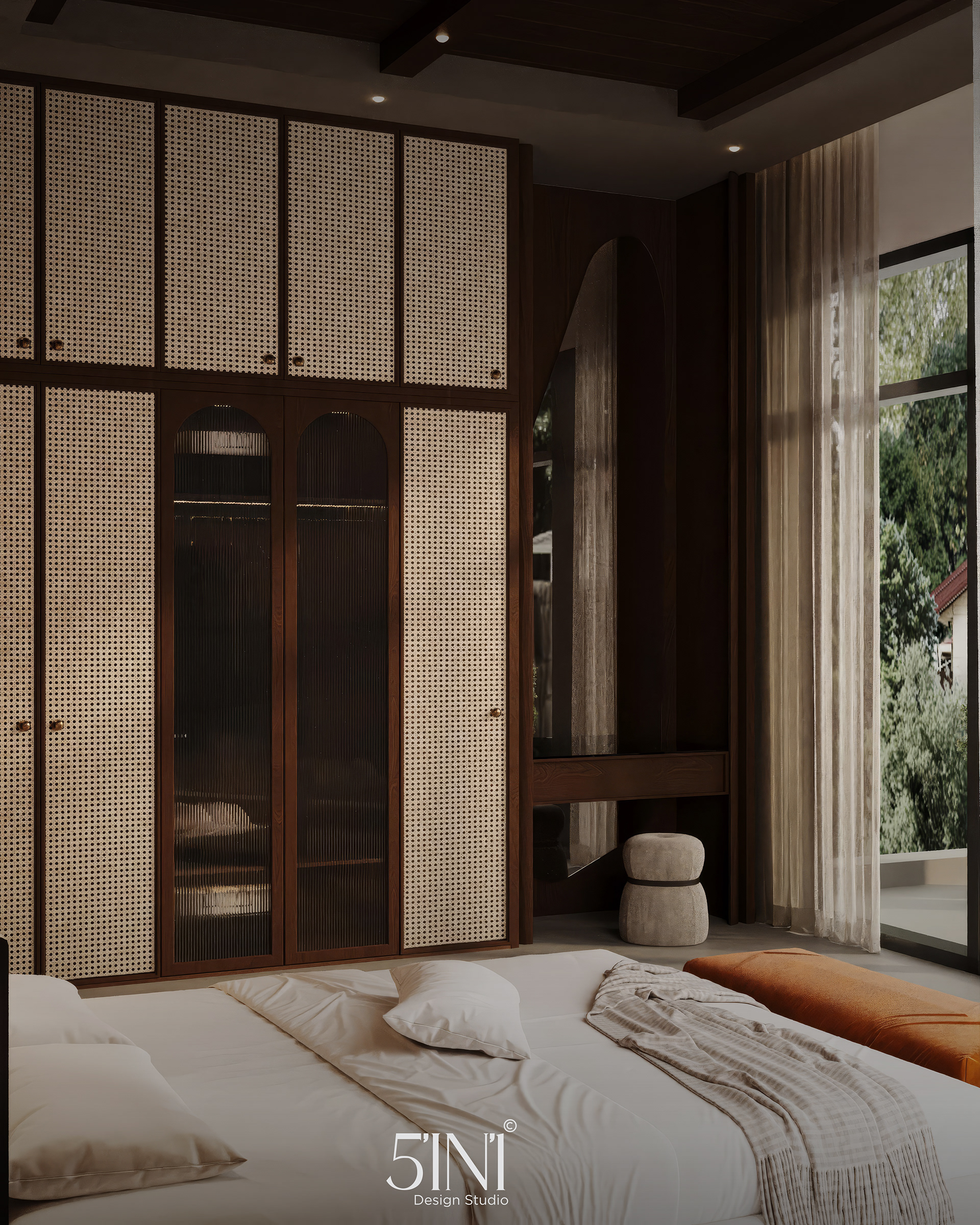 5IN1© 出品的农场套件-3