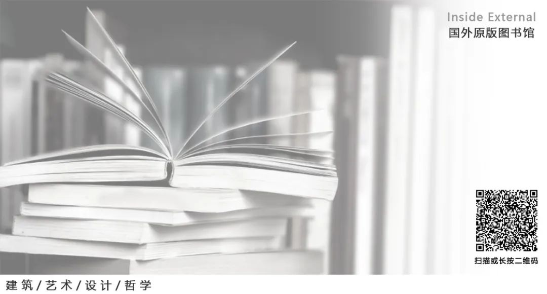 纯粹诗意 | Valerio Olgiati 的瑞士建筑哲学-66