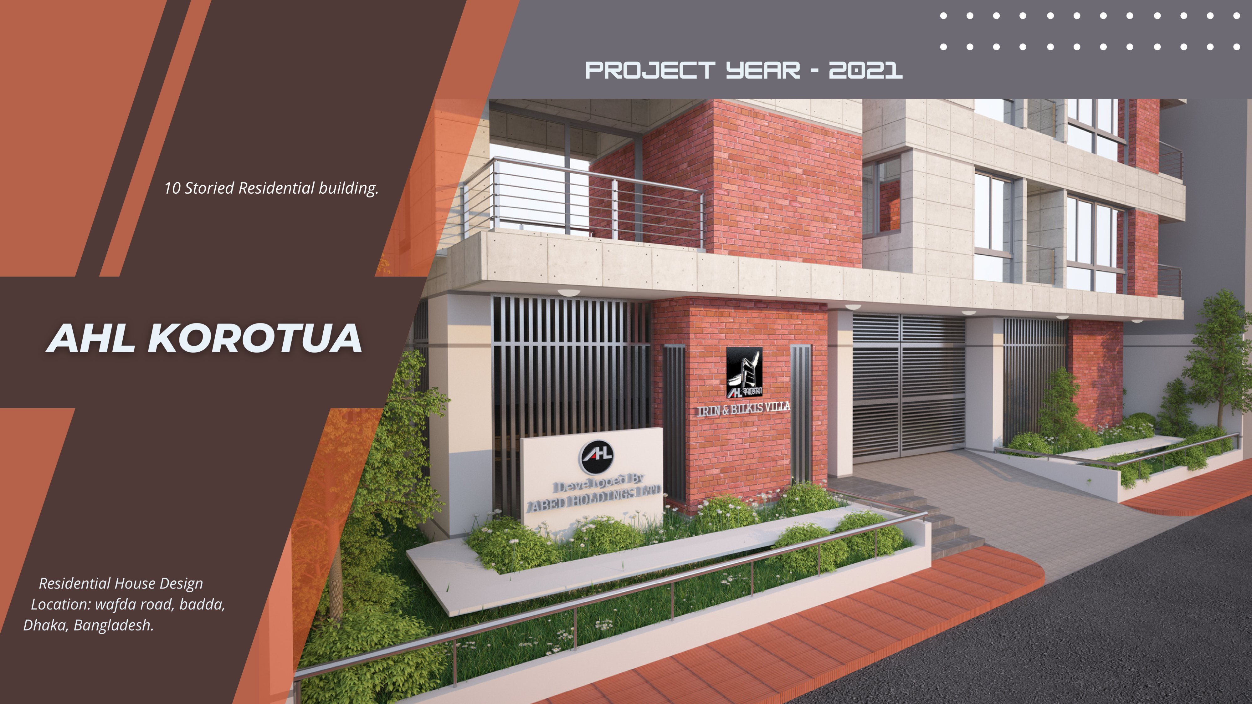 Exterior Portfolio-19