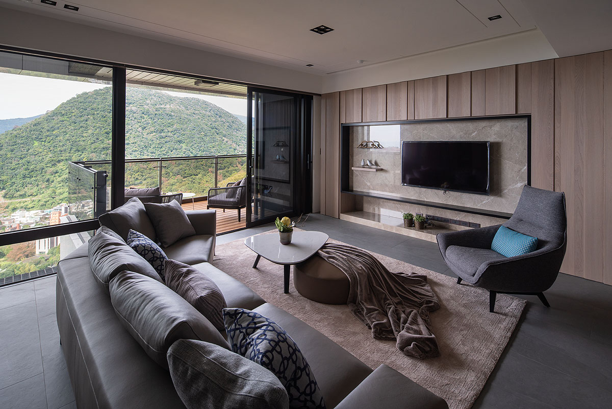 陽明一會 - WEHOUSE-9